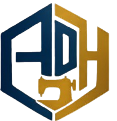 ADH.RIYASATBD.COM