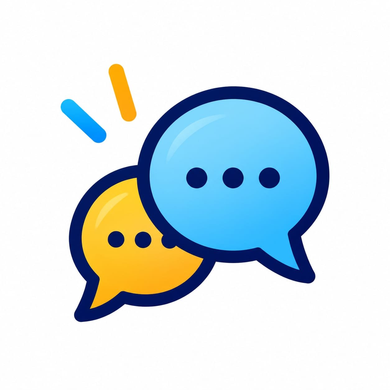 Discuss your requirements
