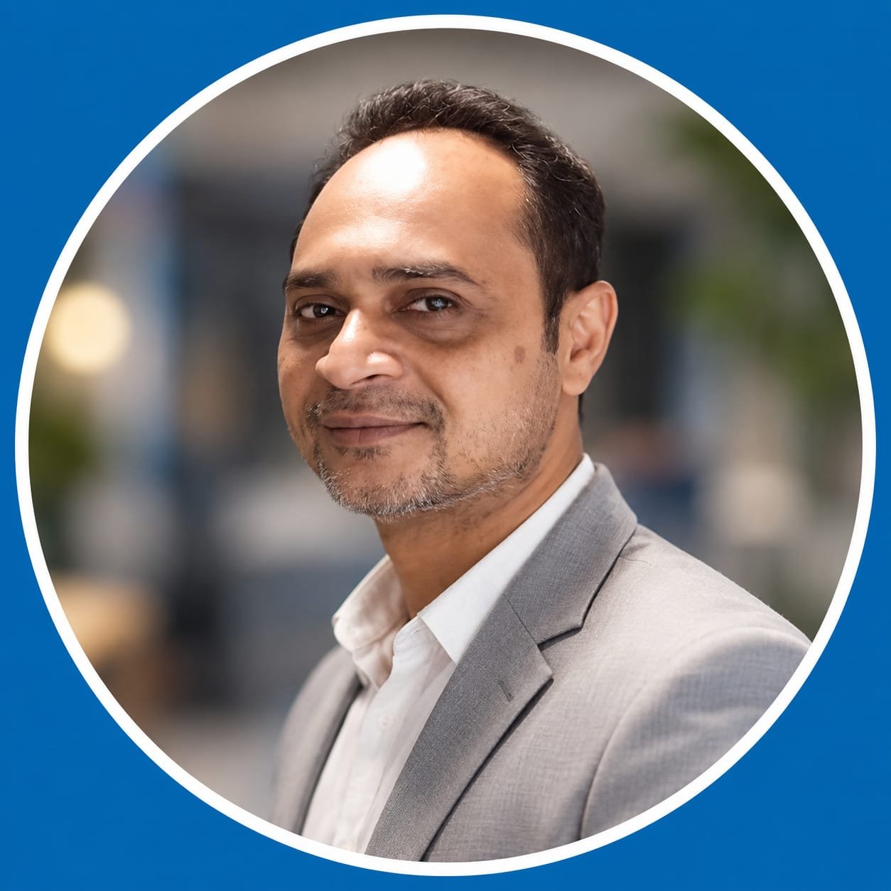 Mainul ahmed faysal