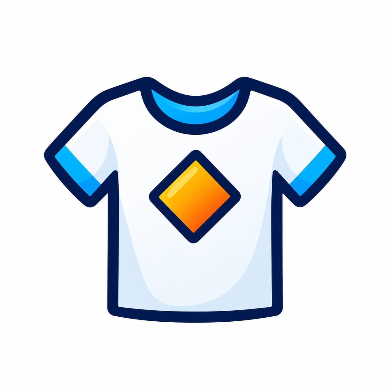 Pattern and sample approval
